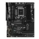 ASRock B860 Challenger WiFi 1851 ATX HDMI/USB-C DDR