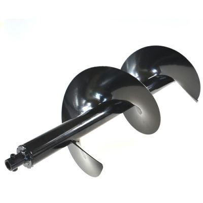 3. AWTOOLS AW80043 drill