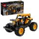 2. LEGO TECHNIC 42199 Monster Jam™ DIGatron™