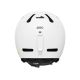 4. POC Fornix MIPS ski helmet white matte M/L