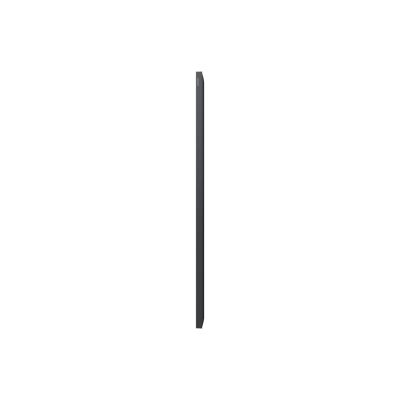 11. Samsung QB50C QBC Series - 50" LED-backlit LCD display - 4K - for digital signage
