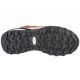 4. Jack Wolfskin Refugio Texapore Low W shoes 4050821-5238