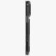 4. Uniq Heldro Air Magclick Charging Case for iPhone 18 Pro Max / 17 Pro Max - Black