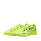 8. Puma Ultra 6 Play IT 108983 01 football boots