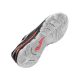 6. Joma Liga 5 Indoor 2601 Football Shoes Black LIGS2601IN