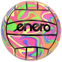 VINYL VOLLEYBALL 23CM 90G ENERO