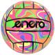 VINYL VOLLEYBALL 23CM 90G ENERO