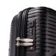 10. Hardside suitcase Iguana Cantabria II 35 92800479889