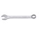 UNIOR Short open-end wrench type 8