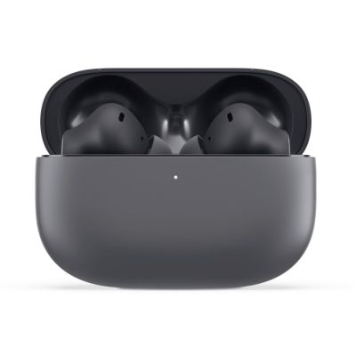 4. Lenovo TWS Earbuds X9 Edition 4XD1R31390 Wireless Headphones