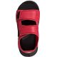 2. Sandals adidas Adilette Sandal Jr FZ6488