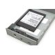 8. Digitus USB 3.0 Hard Drive Enclosure, 3.5", SATA, 16 TB, Aluminum