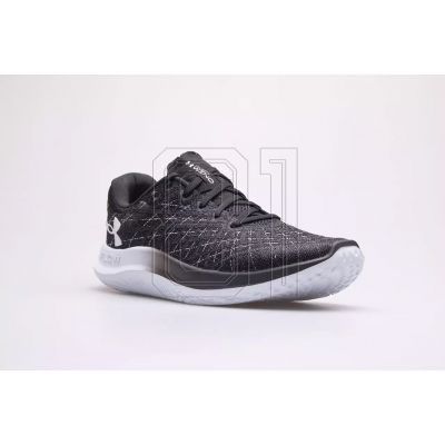 11. Shoes Under Armor Velocity Wind 2 M 3024903-001