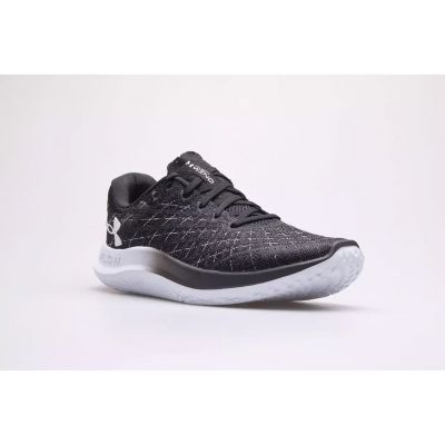 11. Under Armor Velocity Wind 2 M shoes 3024903-001