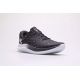 11. Shoes Under Armor Velocity Wind 2 M 3024903-001