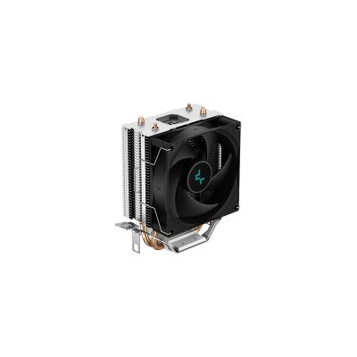 DeepCool AG200 cooling