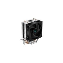 DeepCool AG200 cooling