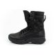 11. Garmont T8 NFS Wide Women's Hiking Shoes [000641] GORE-TEX