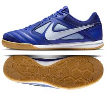 Nike Gato IN HQ6019-500 Shoes