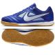 Nike Gato IN HQ6019-500 Shoes