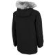 2. Jacket 4F Jr HJZ22 JKUM001 20S