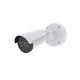 4. Axis P1488-LE IP Security Camera Outdoor 3840 x 2160 px Pole Clamp