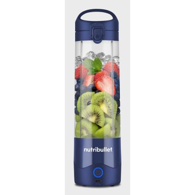 5. Product NBP003NBL