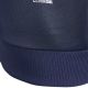 4. Adidas Junior Real Madrid Tracksuit KG2955