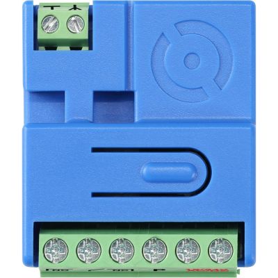 Proxima NW2 SIO controller/radio receiver (Somfy IO)