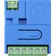 Proxima NW2 SIO controller/radio receiver (Somfy IO)