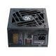 8. SeaSonic Vertex GX 1200W power supply