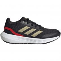 Adidas RunFalcon 3 Sport Running Lace Jr IG5383 shoes