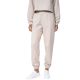 3. Trousers 4F W 4FSS23TTROF147 83S