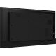 11. Iiyama panel 50" 3840x2160 UHD VA Haze 25% 500cd/m2