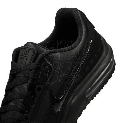 4. Nike Air Max Ltd 3 M 687977-020 shoes