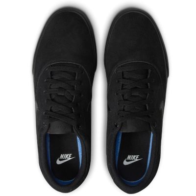 3. Nike Nike Charge Suede IB2750-002 shoes