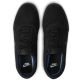 3. Nike Nike Charge Suede IB2750-002 shoes