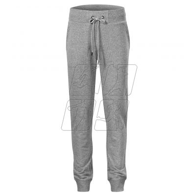 2. Malfini sweatpants Rest M MLI-61412