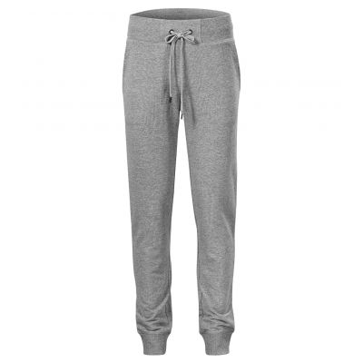 2. Malfini sweatpants Rest M MLI-61412
