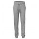 2. Malfini sweatpants Rest M MLI-61412