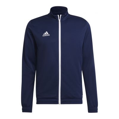 Adidas Entrada 22 Track M H57523 sweatshirt