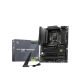 11. MSI MAG Z890 TOMAHAWK WIFI motherboard