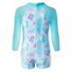 7. Aquawave Uvio Jr Swimsuit 92800398792