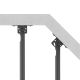 12. MACLEAN CEILING MOUNT / HANGER FOR TV, MAX. LOAD 50KG, 37-86", MAX VESA 600X400 MC-173