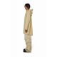 3. Rains Long Jacket Unisex 12020 24