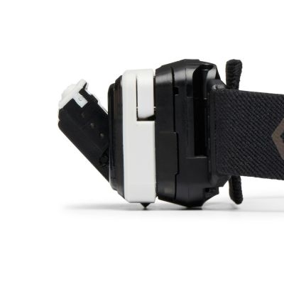 11. Black Diamond DISTANCE LT 1100 HEADLAMP Running Headlamp