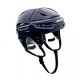 3. Bauer Re-akt 95 Hockey Helmet 1052686