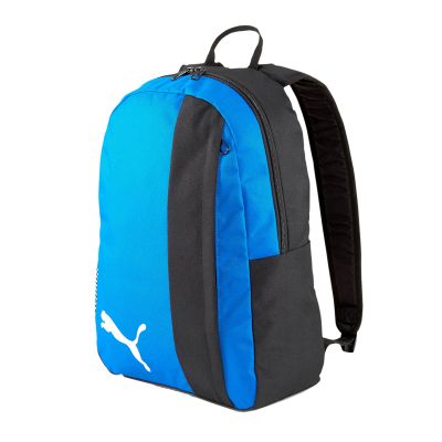 Puma teamGOAL 23 backpack 076854 02