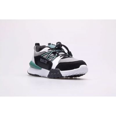 2. BIG STAR Jr. Children's Shoes LL374217