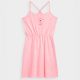 6. Dress 4F Jr. 4FJSS23TDREF026 56S